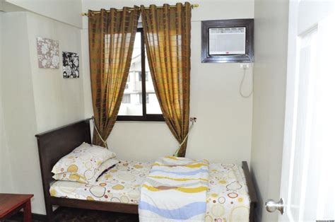 pasig apartment for rent|condo for rent pasig.